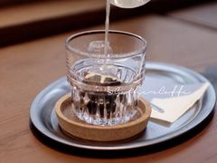 -及咖啡GatherCoffee(华申大厦店)