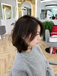 -MMby Hair Code