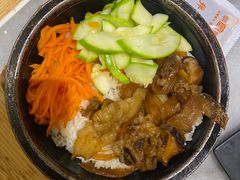 -韩宫宴烤肉·黑毛和牛·料理(合肥滨湖银泰城店)