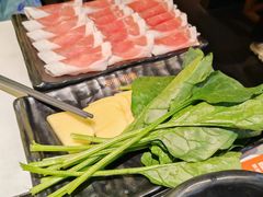 -呷哺呷哺(砂之船奥莱店)