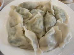 -饺子季水饺餐厅(新市街店)