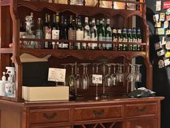 -Primo·丽莫意大利窑烤披萨