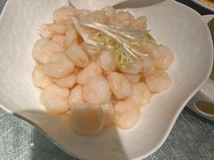 -新雅(丰盛里店)