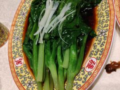 -砂锅居·始于1741(万丰路店)