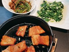 -刘大厨·家宴(御华园店)