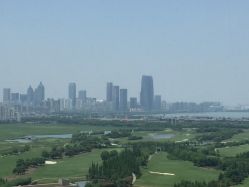 点击看大图 -新寰亚月子会所(金鸡湖凯宾店)
