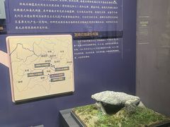 -温州博物馆
