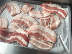 -巴麦隆自助烤肉(桂林路店)