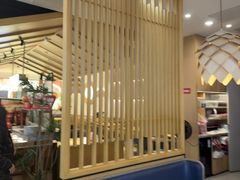 -大丰收脆鱼(浦西万达店)