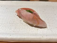 -镹·鱼料理  国产鱼使用店