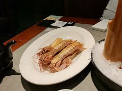 -甬上名灶(天一阁·翠柏店)