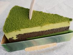 -星巴克(天津五大道店)