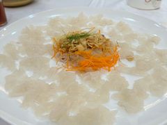 -丰尔粥食·顺德鱼生·干蒸排骨顺德菜(大良分店)