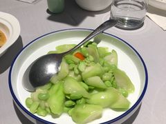 -屋里厢上海菜馆