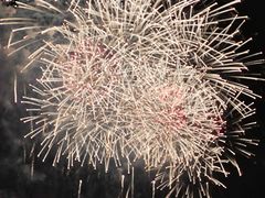 -珠江夜游西堤码头