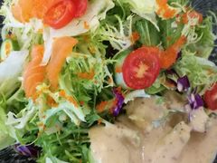 -金龙渔港(双楠店)