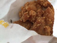-尊宝比萨(布吉龙岭山庄店)