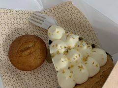 -Pie Bird(新闸路店)