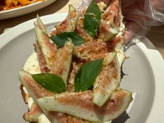 -O'eat Blossom&Pelican(深圳首店)