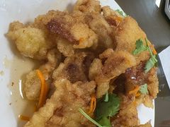 -开封灌汤包子铺(尚志大街店)