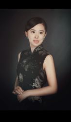点击看大图 -梧桐照相馆(维景国际店)