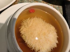 -苏帮袁Sue Cuisine(南开大悦城店)