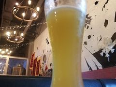 -雪梨精酿 Sydney Coast Brewing(沁春家园店)
