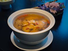 -宴遇·福建荟馆(新景中心店)