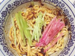 -四季小馆·地道北京小吃(广百店)