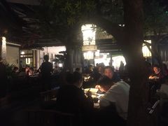 -苏乡兰亭·新派淮扬菜(吾悦广场店)