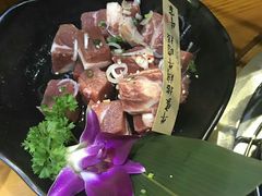 -牛家酒场(7mall店)