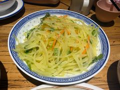 -關東雪东北菜(中庚漫游城店)