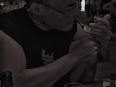 -Helens海伦司小酒馆(中山路店)