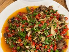 -飞虹鱼馆(春华路店)