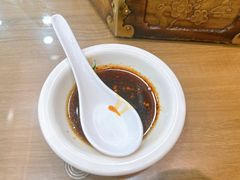 -西安贾三灌汤包·回坊小吃·清真炒菜(北院门总店)