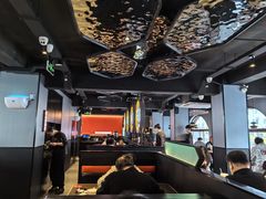 -胖哥俩肉蟹煲(杭州下沙学林街店)