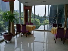 -杭州华美达酒店-江南名家中餐厅