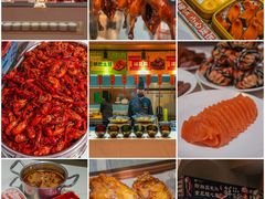 -海德温泉生活馆(朝阳大悦城店)