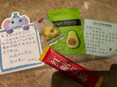 -大同王府至尊酒店