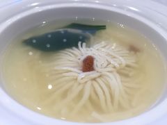 -京粤荟(海王银河科技大厦店)
