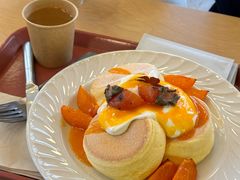 -OUR Bakery(三里屯太古里店)