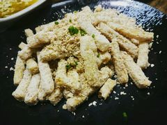 什么南瓜来着-鲜螺湾(鹏欣丽都店)