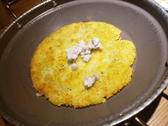 -吃饭皇帝大(合生汇店)