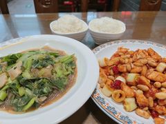 -门框胡同褡裢火烧(赵公口店)