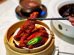 -维园悦谱·海派家常菜(乌鲁木齐南路店)