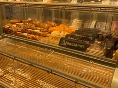 -好利来(四季青店)