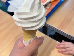-汉堡王(天津鲁能店)