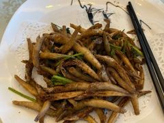 -外沙疍家棚酒楼