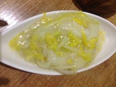 iphone_upload_pic-广东小美食(果戈里大街店)
