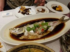 -碧丽宫大酒店(召稼楼店)